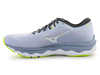 Women running shoes Mizuno Wave Sky 5 J1GD210203