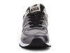 Lifestyle Schuhe New Balance WL574WNF