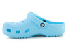 Crocs Classic Arctic 10001-411