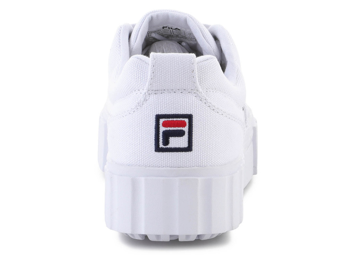 FILA SANDBLAST C WMN FFW0062-10004