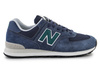 New Balance U574SNG