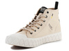  Die Unisex-Schuhe PALLADIUM PALLA ACE MID SUPPLY DESERT M 78570-274