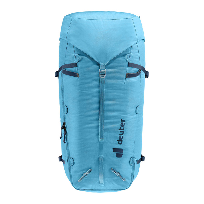 Deuter Guide 44+8 3361723-1382