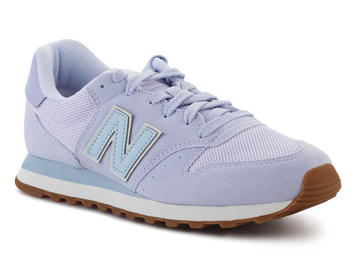 New Balance GW500CT1