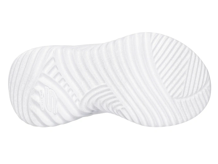 Skechers Slip-ins Bounder - Simple Cute 303585L-BLK Black