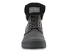 PALLADIUM BAGGY 02353-029-M