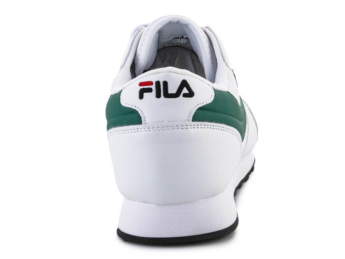 Fila Orbit Low 1010263-13063