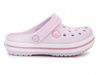 Crocs Crocband Kid Clog T 207005-6GD