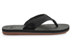 Men's flip flops Quiksilver Coastal Oasis AQYL100633-XKKC