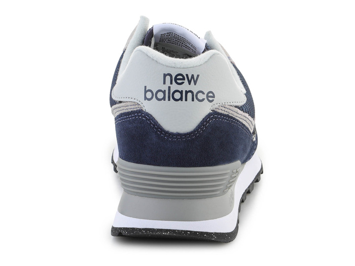 New Balance ML574EVN