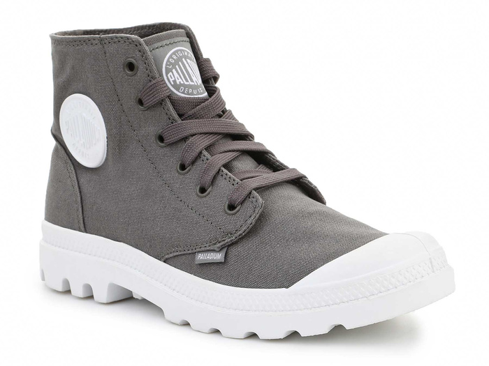 Palladium Blanc HI 72886-097-M