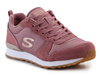 Skechers OG 85 111-ROS Rose