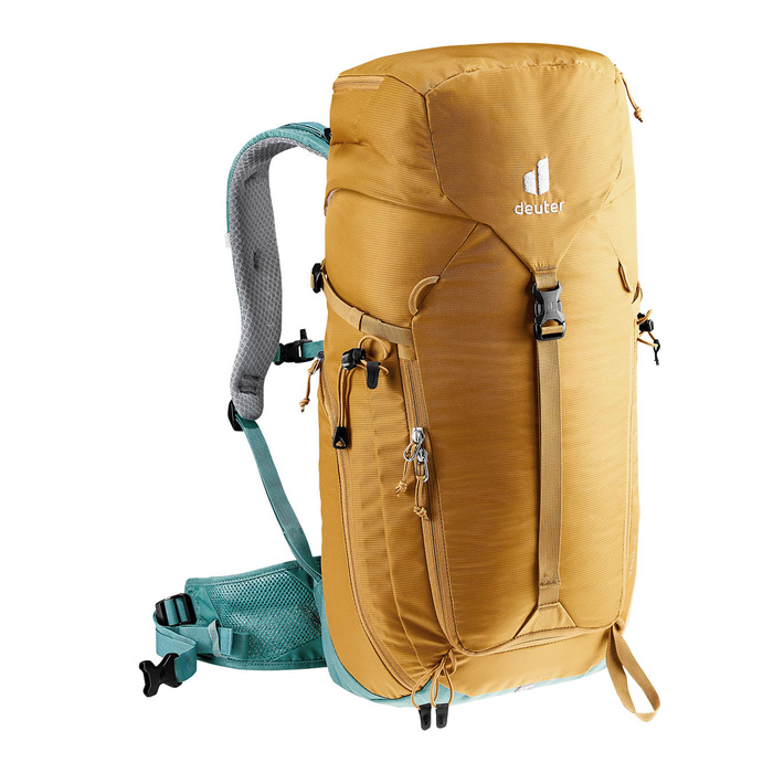 Deuter Trail 24 3440324-6323