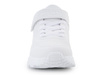 Skechers Uno Lite Vendox 403695L-W White