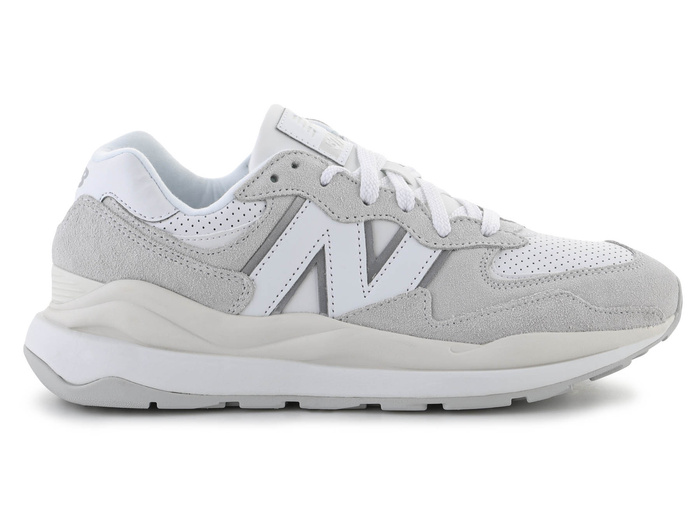 New Balance M5740SL1