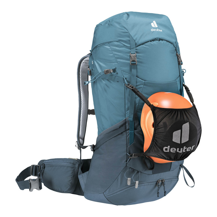 Deuter Futura Pro 40 3401321-1374