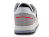 Adidas ZX 420 GY2005