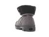 Palladium Baggy 92478-029-M