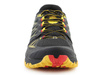  La Sportiva BUSHIDO III 56S999100 BLACK YELLOW 