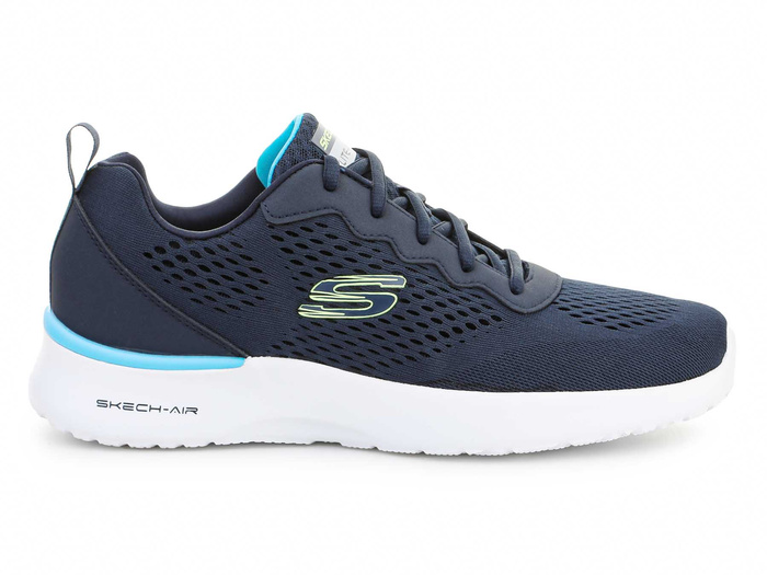 Skechers Air Dynamight Tuned Up 232291-NVY