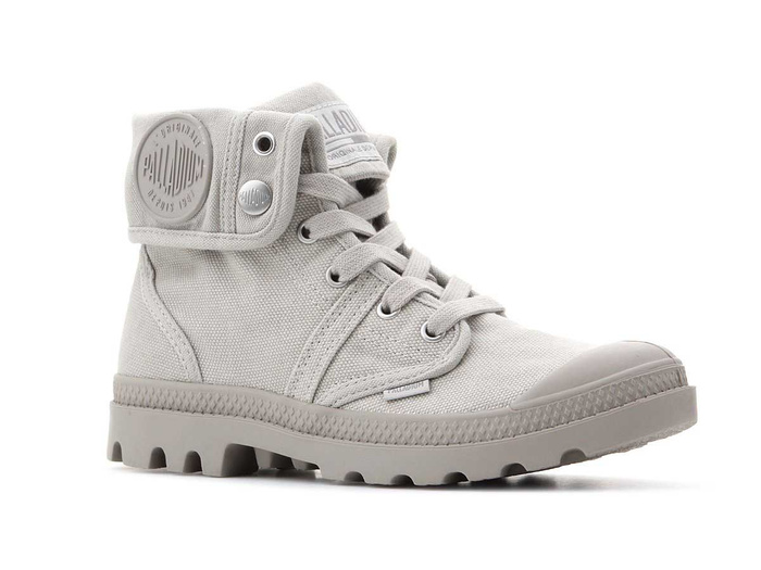 Palladium Baggy 92478-062-M