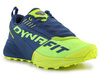 Dynafit Ultra 100 64051-8968 Poseidon/Fluo yellow