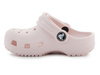 Crocs Toddler Classic Clog 206990-6UR