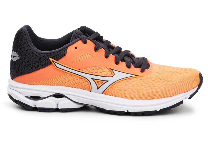 Mizuno Wave Rider 23 J1GD190346