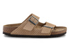 BIRKENSTOCK ARIZONA BS 1027066