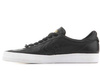 Converse Break Point OX 151351C