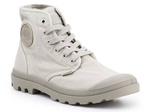 Lifestyle Schuhe Palladium Pampa HI 02352-316