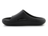 Crocs Mellow Recovery Slide 208392-001 black