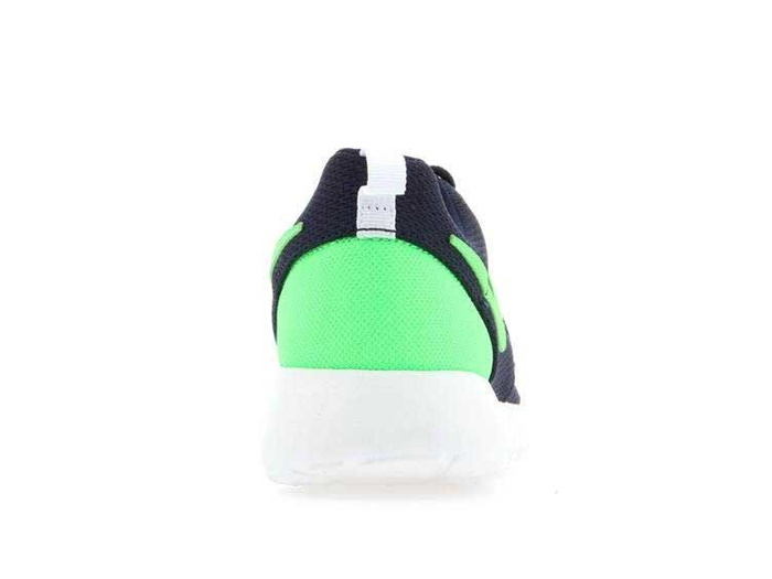 Nike Roshe One GS 599728-413