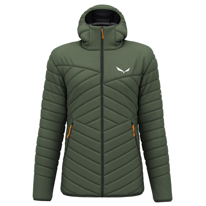 SALEWA BRENTA RDS DWN M JACKET 27883-5561