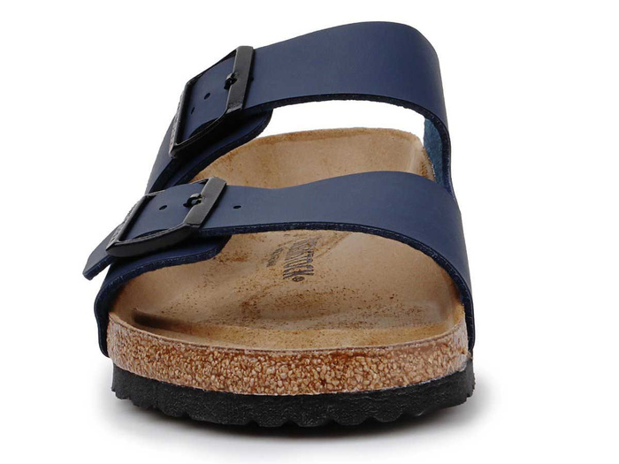 Pantolette Birkenstock Arizona BS 0051751
