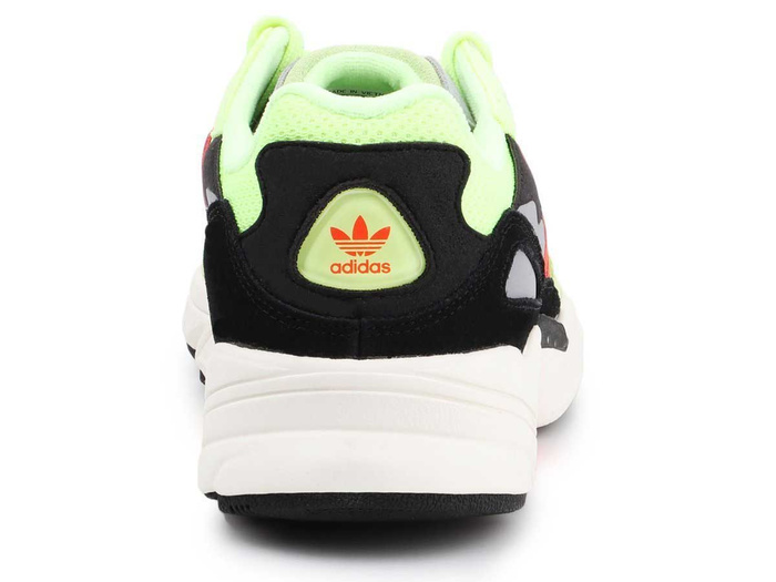 Lifestyle shoes Adidas Yung-96 EE7246