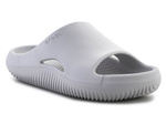 CROCS MELLOW RECOVERY SLIDE ATMOSPHERE 208392-1FT