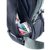 Deuter Guide 30 3361323-7411