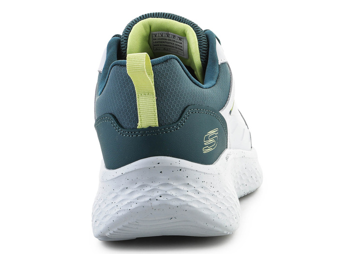 Skechers Skech-Lite Pro-Ankkor 232958-GYGR Gray/Green