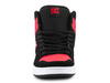 DC Shoes Manteca 4 HI ADYS 100743-BLR