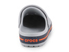 Crocs Crocband 11016-01U