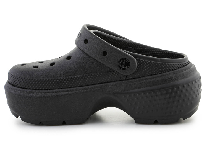 Crocs Stomp Clog 209347-001