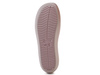 Crocs Brooklyn Flat 209384-6UR