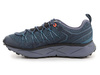 Schuhe Salewa Ws Dropline 61369-8163