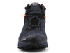 Trekking shoes Salewa Ms Ultra Flex 2 Mid GTX 61387-0984