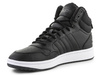 Adidas Hoops 3.0 GZ6679 Black