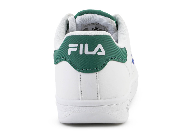 Fila Crosscourt 2 NT Logo FFM0195-53137