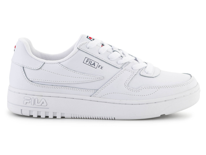 Fila FXVENTUNO L Low FFM0003-10004