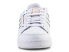 Adidas Continental 80 Stripes W GX4432 Ftwwht/Owhite/Bliora