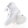 Palladium Baggy 92353-101